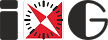 İOG